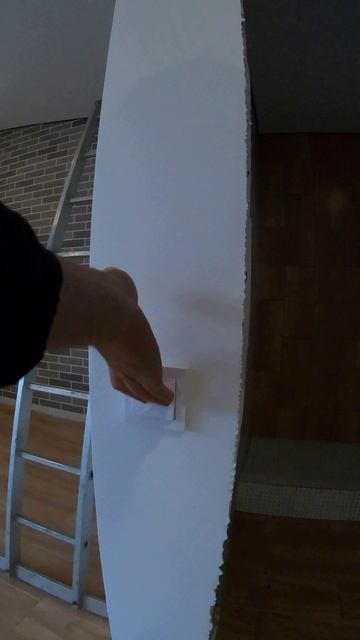 Сам строю гостевой дом на две студии под сдачу смотреть онлайн