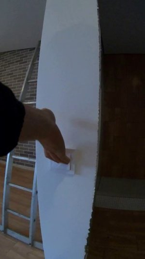 Сам строю гостевой дом на две студии под сдачу