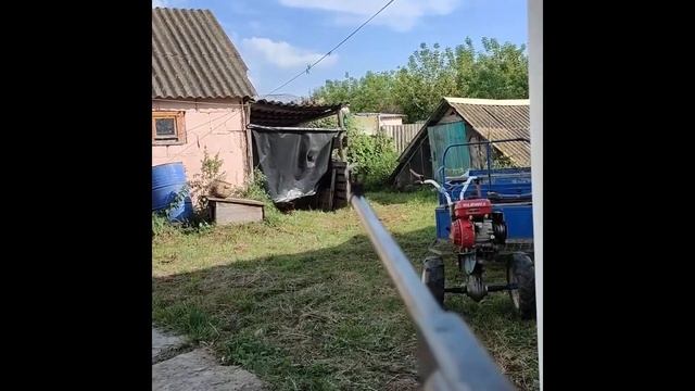 Сколько я так выиграл девчонкам мягкие игрушки, только они об этом знают смотреть онлайн
