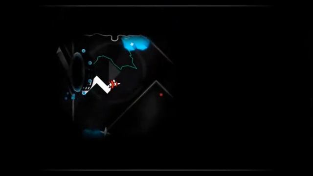 Оценка Каналов И Geometry Dash/Геометрии Даш (REQUEST-ON) смотреть онлайн