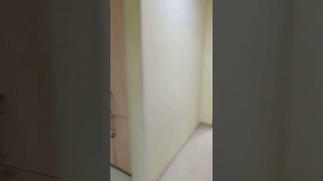 ПРОДАЁТСЯ ГОТОВЫЙ ПРИБЫЛЬНЫЙ БИЗНЕС. СТОМАТОЛОГИЧЕСКАЯ КЛИНИКА. смотреть онлайн