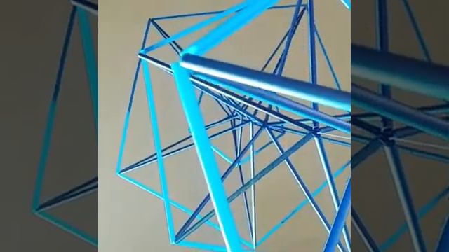 blue смотреть онлайн