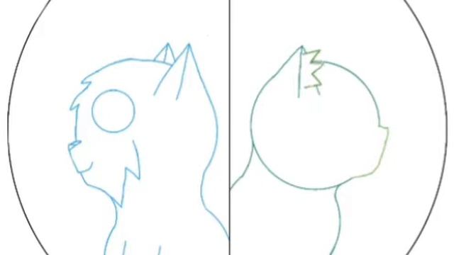 Мая новая КРАСИВАЯ ава смотреть онлайн