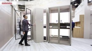 Система FD One Touch