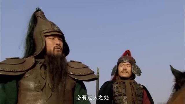 💦【功夫電影】將軍派兵包圍敵軍，敵軍無處可逃全部繳械投降 #武侠 #kungfu смотреть онлайн