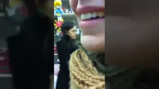 Мы в кубе смотреть онлайн
