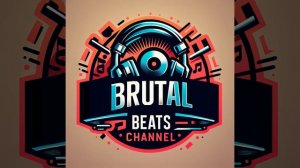 Mix - Hardcore Playlist - Vol. 91
