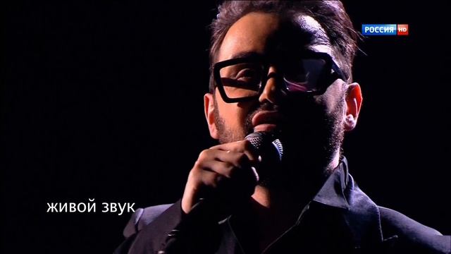 Влади Блайберг