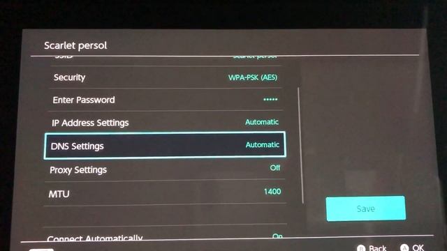 Nintendo Switch Error Code 2811-7503 how to FIX!!! смотреть онлайн