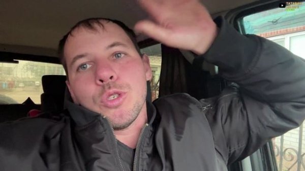 ПРОДЕЛАЛИ ХОРОШИЙ ФРОНТ РАБОТЫ ХОЗЯЙСТВА СТАЛО МЕНЬШЕ ГОТОВЛЮСЬ К УДАРОМУ РЕМОНТУ КАКОЙ ЭТАМ БУДЕТ С