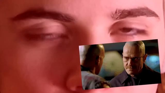 это моя территория!!! смотреть онлайн