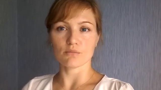 Любовь Райспих! Половое созревание енотов!!! Участие в ЧМПБ!!! смотреть онлайн