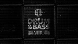 BBC Radio One Drum and Bass Show - 12.01.2025