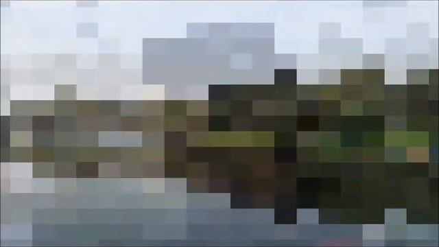 14 09 2014г Приезд Львов Моршин смотреть онлайн