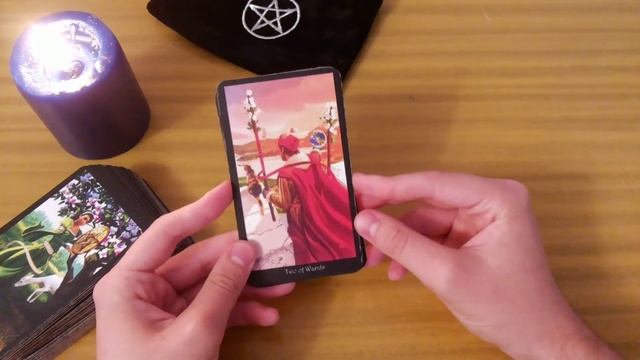 Совет на сентябрь 2017 для всех знаков зодиака смотреть онлайн