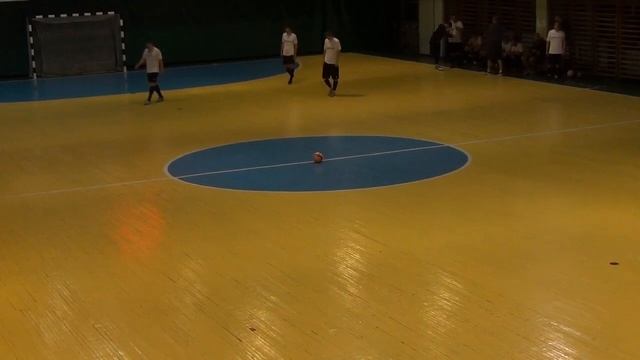 ИГРА 16 ТУР // 2 ЛИГА// 35 КУ // 1/4/5/8 // Турбоком (4:2) Draft смотреть онлайн