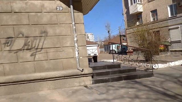 Украина .Житомир . 18 Марта 2022 . смотреть онлайн