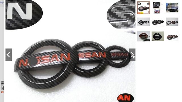 CARA MUDAH DAN PANTAS "DELETE CHROME" EMBLEM NISSAN ALMERA TANPA CAT ATAU WRAP смотреть онлайн