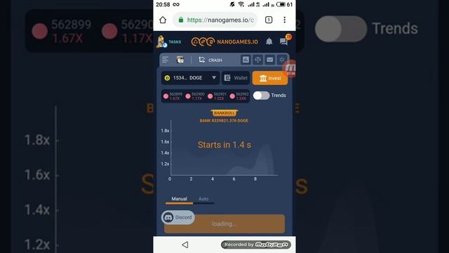 биткоин кран 2000 сатош клайм и много бонусов смотреть онлайн