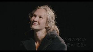 Трейлер к спектаклю «Бесы»
В главной роли Никита Волков