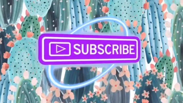 Футажи интро без текста 🙀 Заходи здесь интересно смотреть онлайн