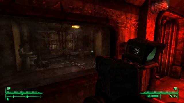 Сериал Fallout | Моё правильное мнение смотреть онлайн
