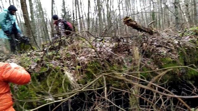 Экскурсия 22-02-2020-3 смотреть онлайн