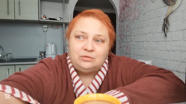 ТОРТ, ПЕЛЬМЕНИ, ЧЕБУРЕКИ... ЕМ И ХУДЕЮ! смотреть онлайн