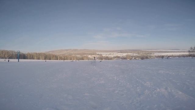 Полёт шмеля смотреть онлайн
