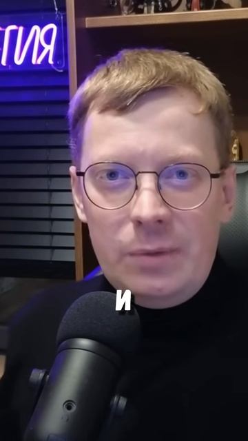 Притча о деньгах и мудрости смотреть онлайн