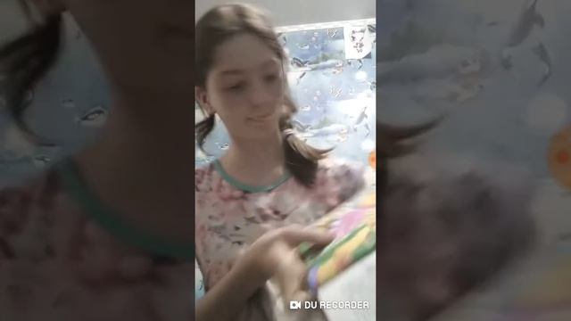 Моя любимая книга -принцесса Эльза -номер один! 🤗 смотреть онлайн