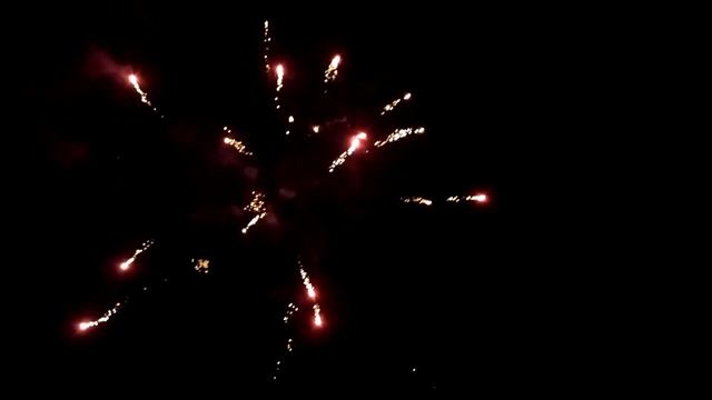 Sony Xperia M5 firework video смотреть онлайн
