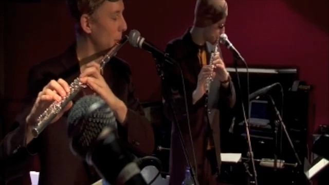 Mon Papa Ne Veut Pas Que Je Danse La Polka/Soundsheets (Part1) смотреть онлайн