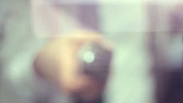 FIgaro's Barbershop Lisboa в Chop-Chop на Парке Культуры смотреть онлайн