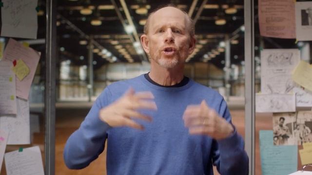 104 - Refining A Script смотреть онлайн