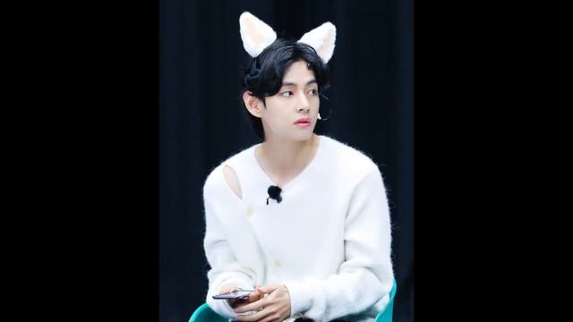 То, что нас связывает. 3 ~ВИГУКИ~ ~Озвучка Фанфиков~ смотреть онлайн