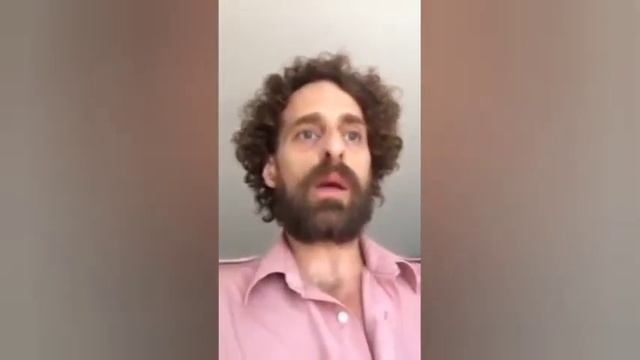 Issac Kappy Sacrifice смотреть онлайн