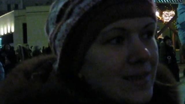 Дед зажигает смотреть онлайн