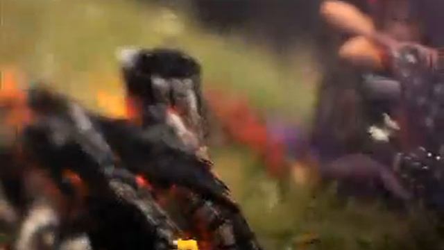 кармелита реклама на интере смотреть онлайн