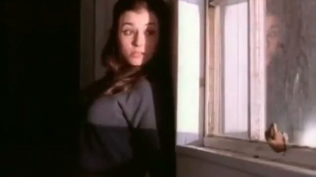 Кровавая Резня - Реклама на VHS от EA смотреть онлайн