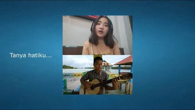 3SE2 Cover Lagu [Tanya Hati] AKSIOMA 3.0 смотреть онлайн