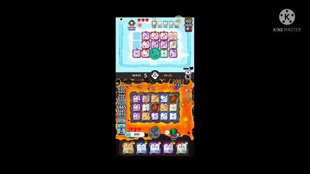 random dice, землетрясение, новый куб, сносим комбо прицел, новый топ!? смотреть онлайн