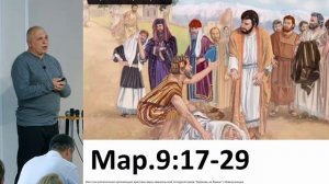 Олег Хабаров | 26 мая 2024 | Церковь на Камне