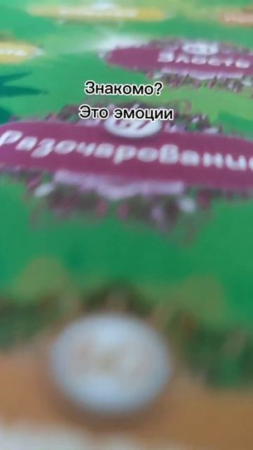 Трансформационная психологическая игра онлайн/офлайнВоронеж смотреть онлайн