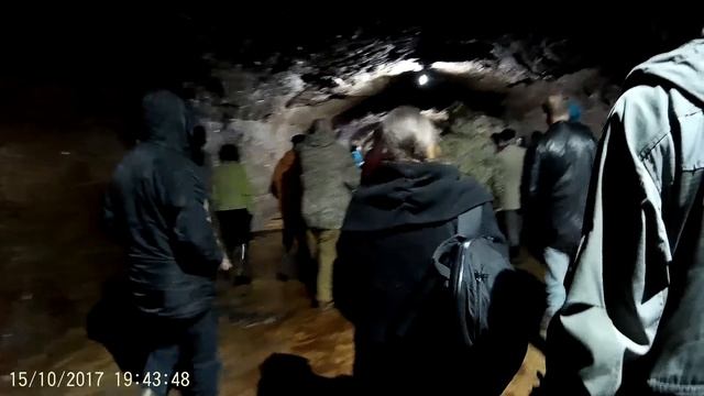 Арт склад смотреть онлайн