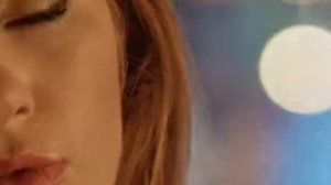 Фильм 2019 не слушал маму!   НЕ ЛЮБИТЕ ЖЕНАТЫХ @ Русские мелодрамы 2019 новинки