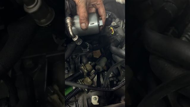 Mini cooper Cambio valvetronic perdida de potencia, truco смотреть онлайн