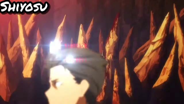 Re : Zero S2 opening fanmade [Stories remix] смотреть онлайн