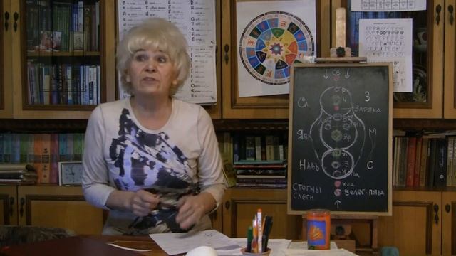 Школа методологической педагогики часть 2 смотреть онлайн
