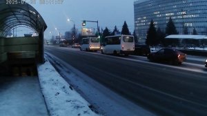 Ускоренная Видеосъемка на Экшн-камеру Digma DiCam 300 с разрешением 1080Р60